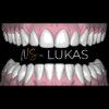 LUKAS