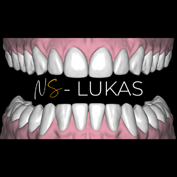 LUKAS