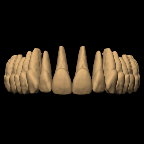 LUKAS – Image 2
