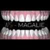 MAGALIE