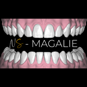MAGALIE