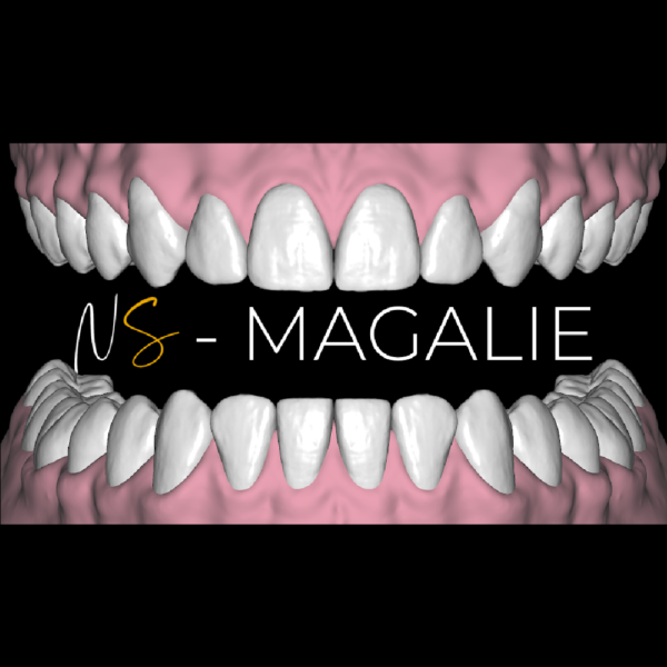 MAGALIE