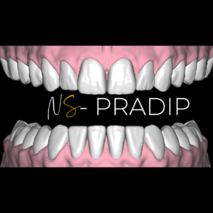 PRADIP