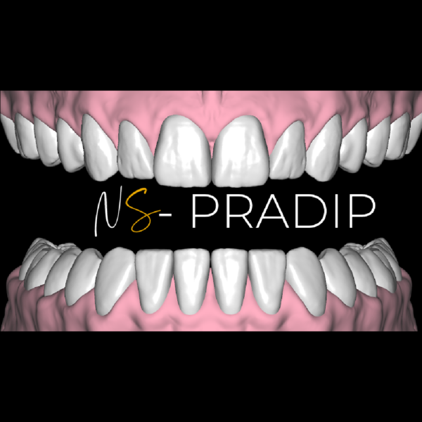 PRADIP