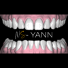 YANN