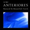 ANTERIORES MALE AND FEMALE LIBRARY - Image 2