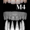 ANTERIORES MALE LIBRARY - Image 5