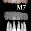 ANTERIORES MALE LIBRARY - Image 8