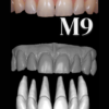 ANTERIORES MALE LIBRARY - Image 10