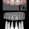 ANTERIORES FEMALE LIBRARY – Image 4