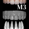 ANTERIORES MALE LIBRARY - Image 4