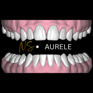 AURELE